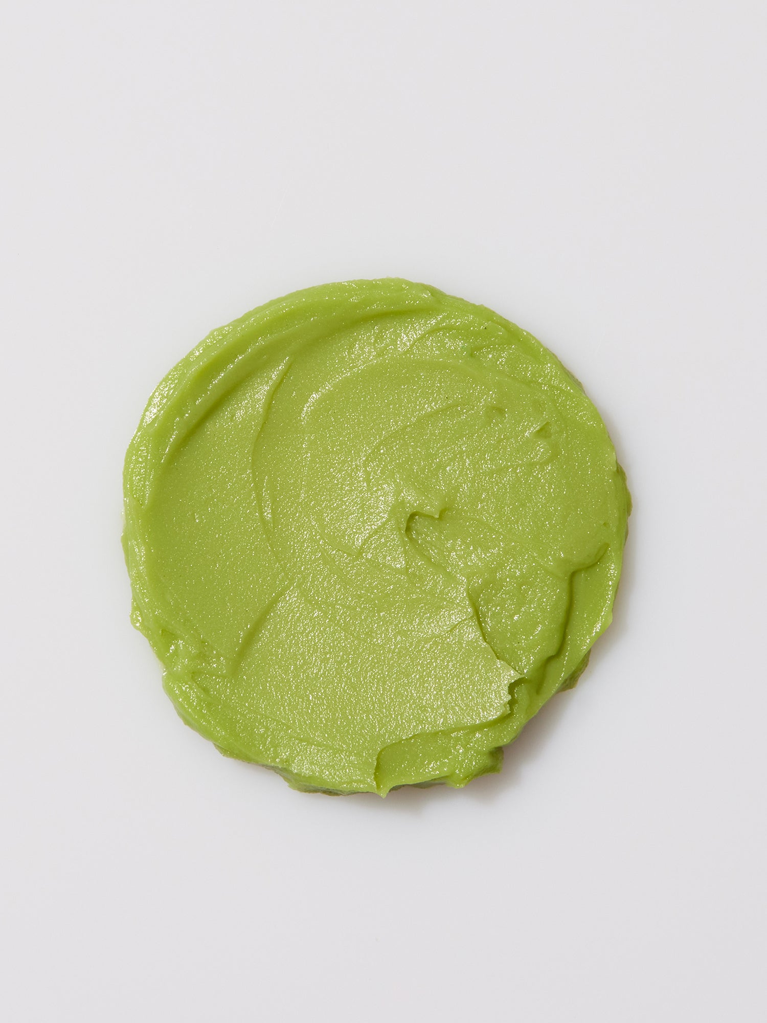 Cream Remover