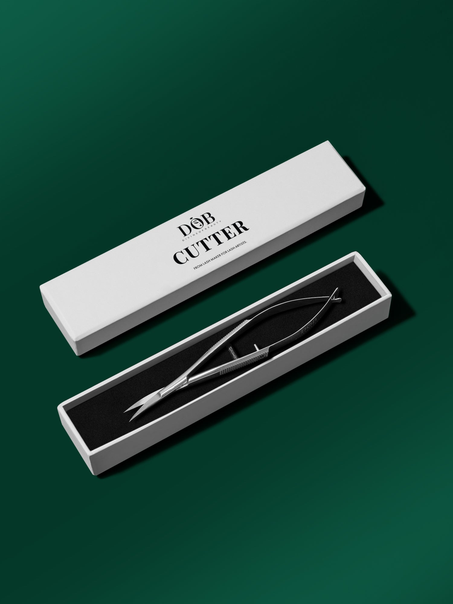 Cutter Schere