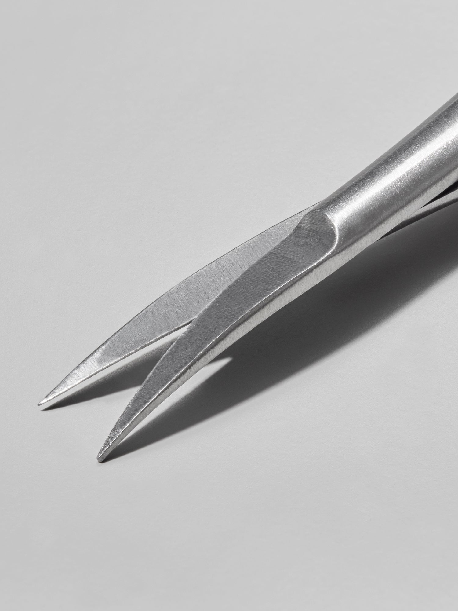 Cutter Schere