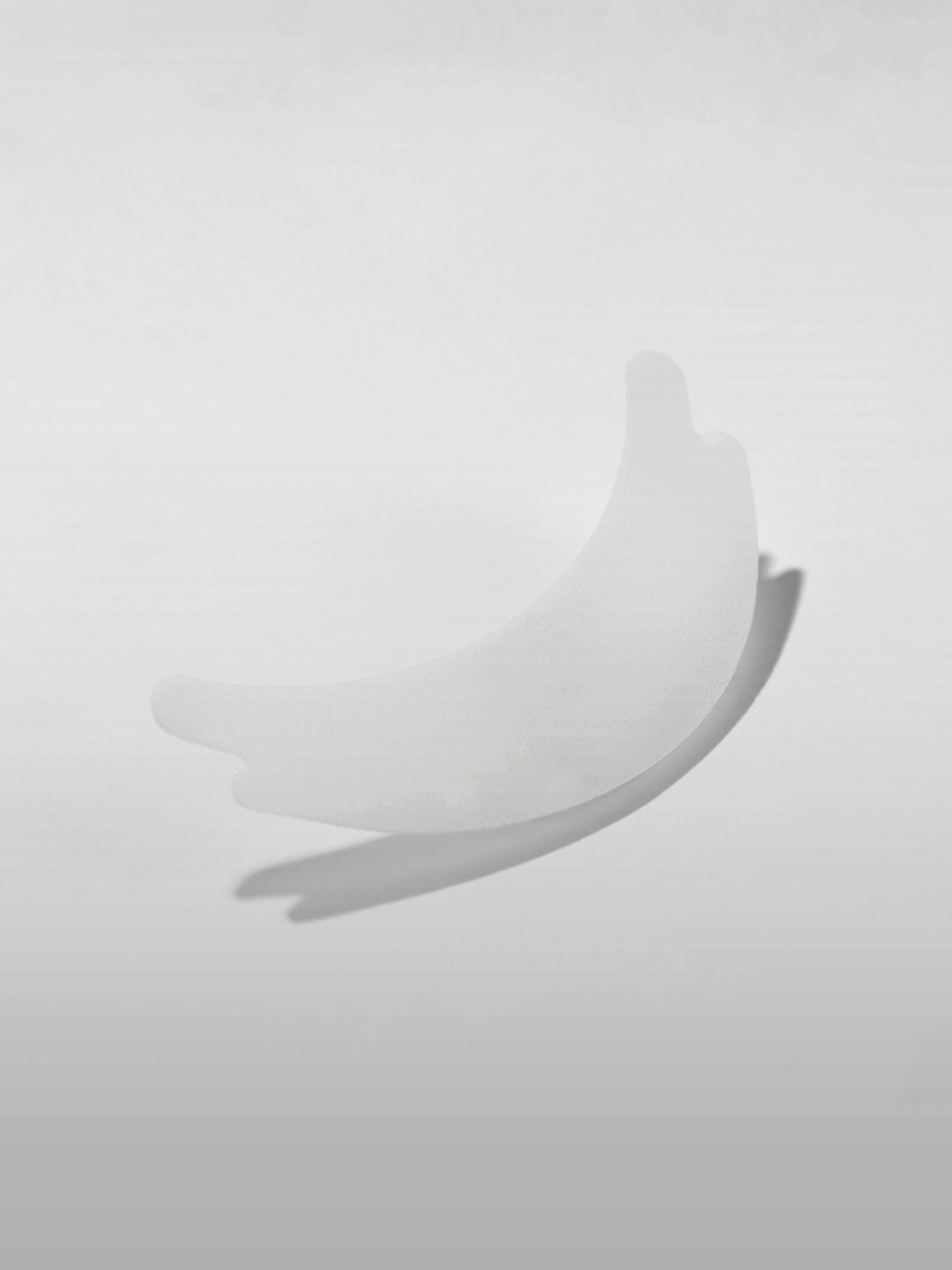 Microfoam Augenpads