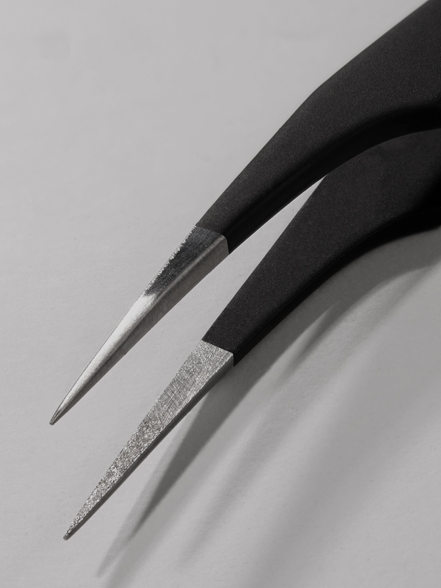 Isolate Pro Isolier Pinzette