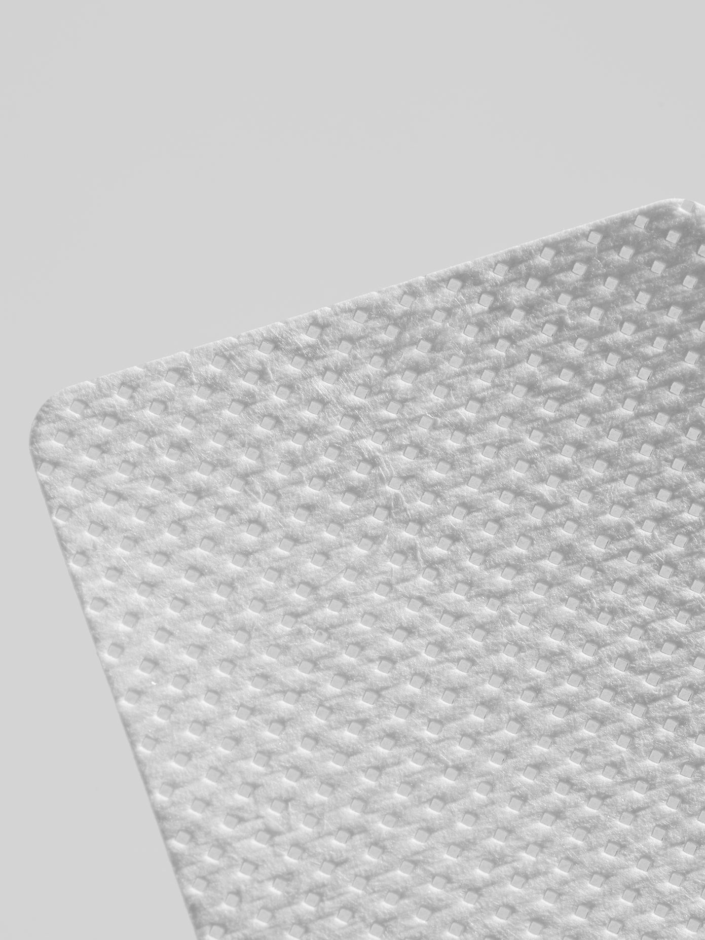 Glue Wipes