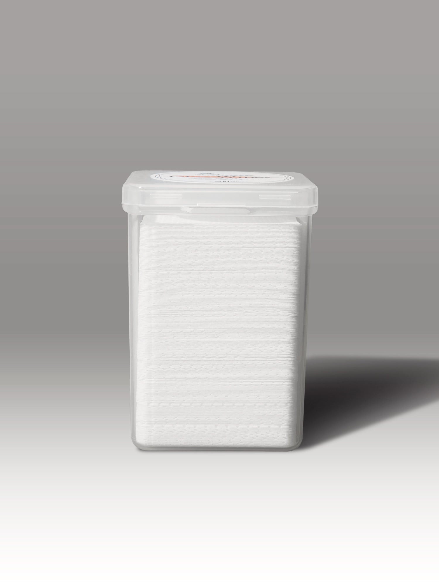 Glue Wipes