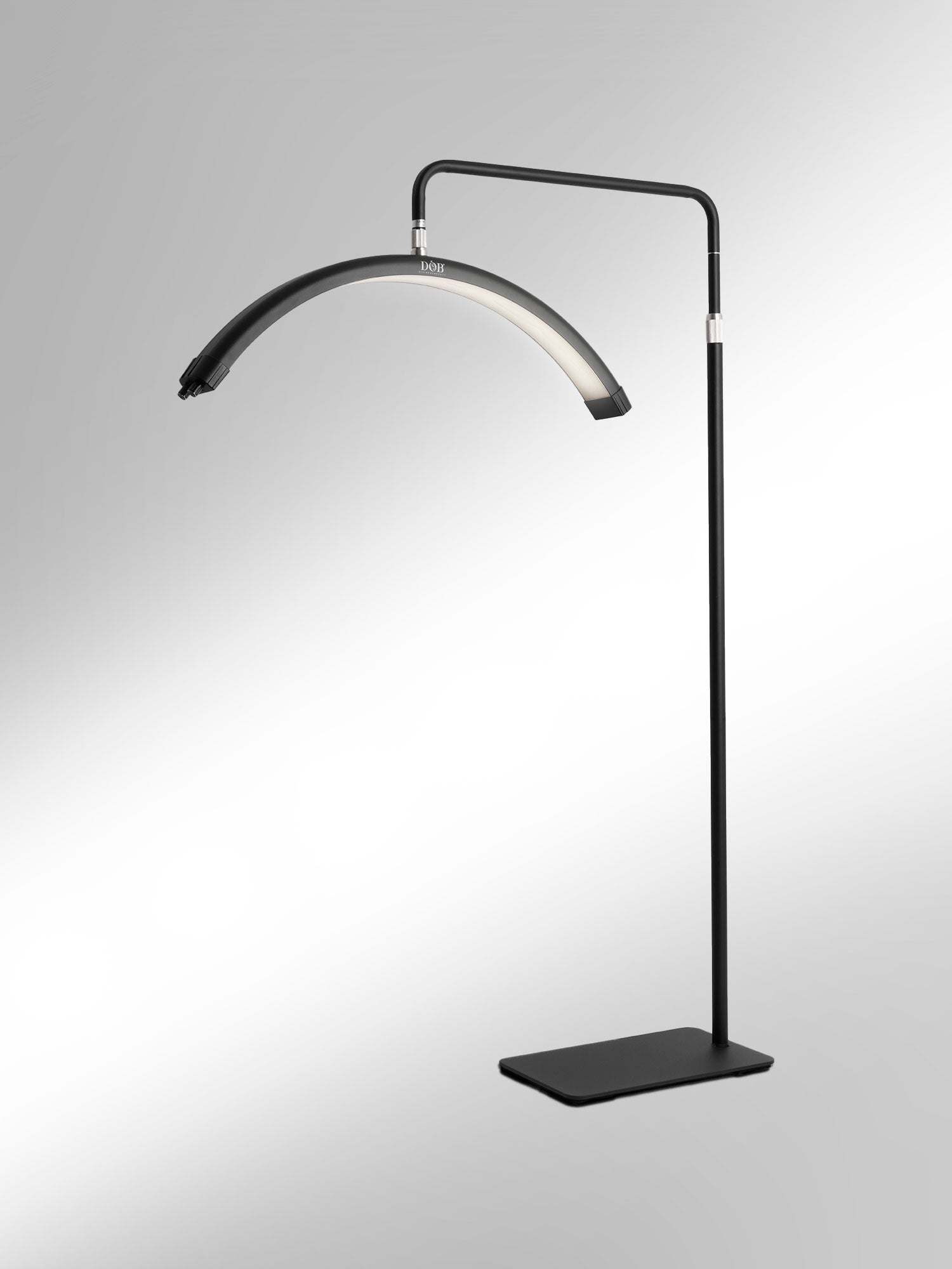 Moon light - Kosmetiklampe