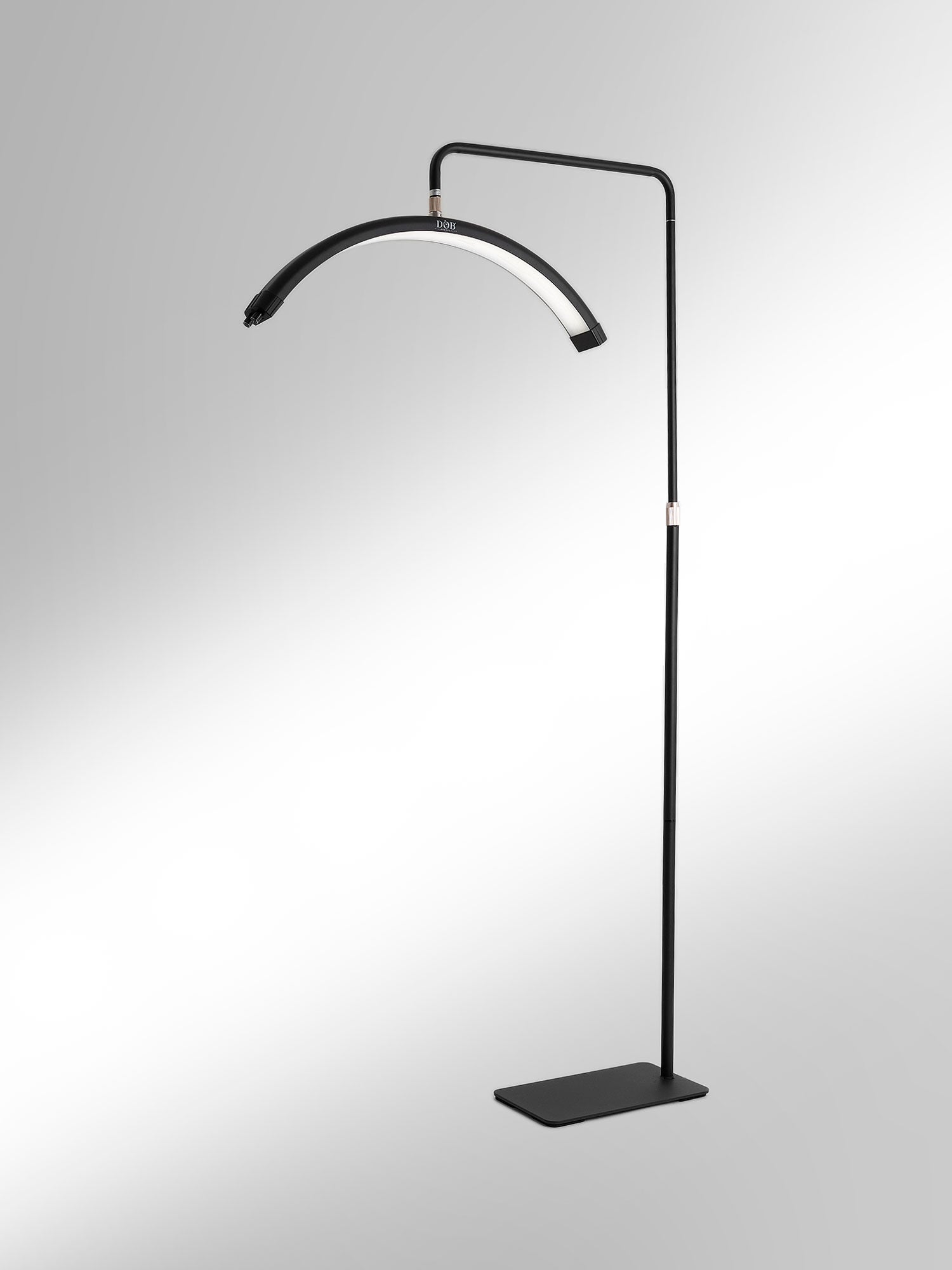 Moon light - Kosmetiklampe