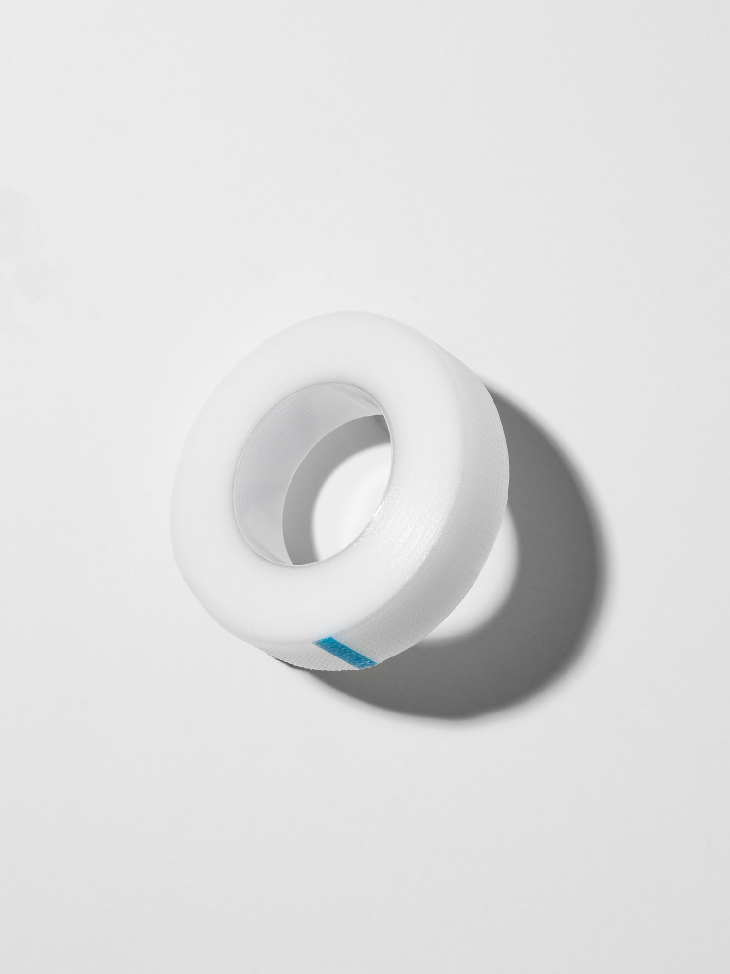 Silikon Tape