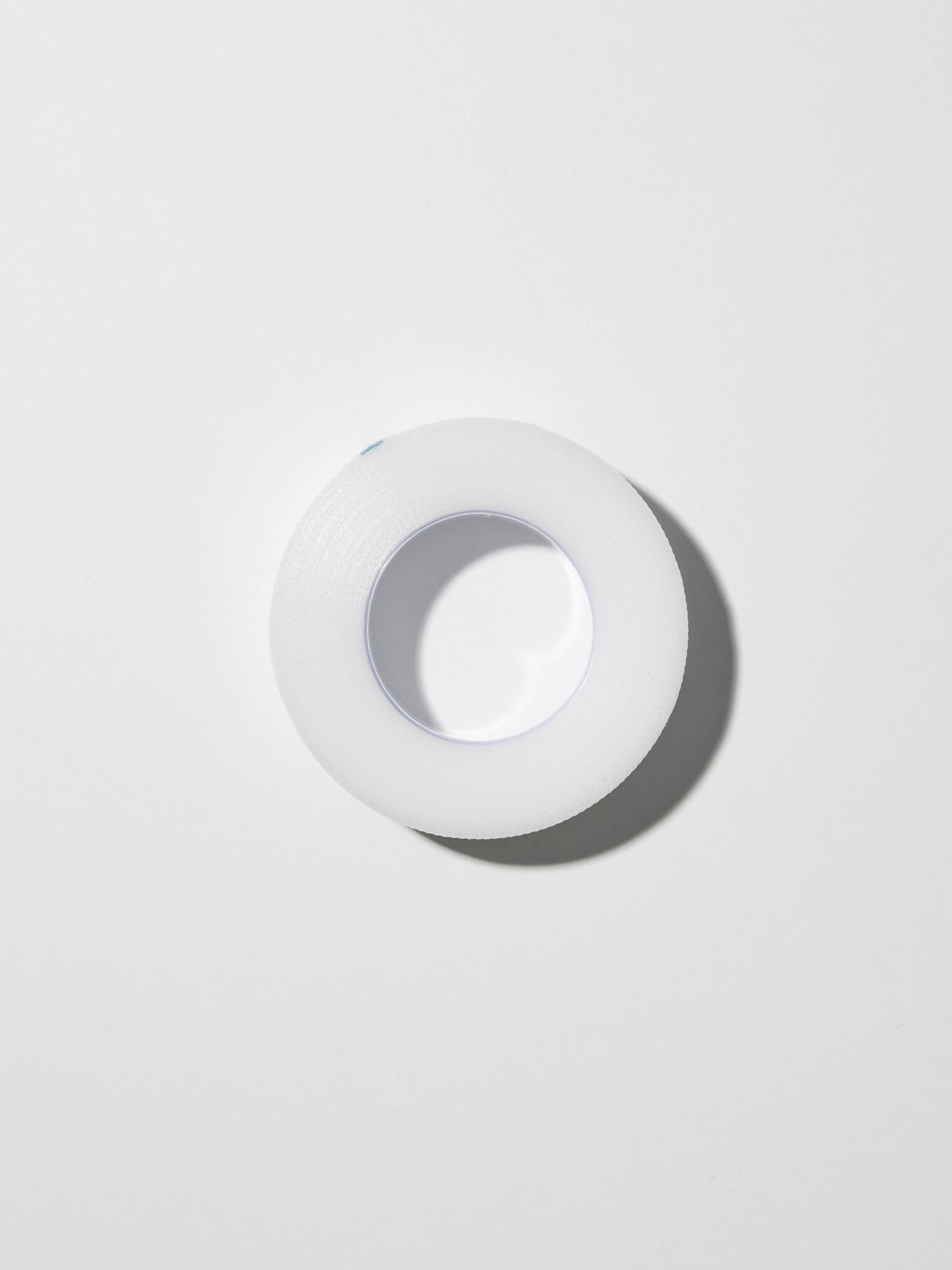 Silikon Tape